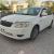Toyota corolla 2007 km (ENGINE 1.3) FULL AUTOMATIC URGENT SALE