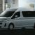 Coach Hire & Minibus Rental