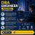 DBA Engineer Required in Dubai