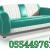 Sofa Mattress Rug Carpet Cleaning Professional & Cheap Prices -
