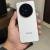 Vivo x 300 pro