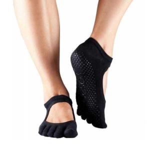 Best Bellarina full toe socks shops in Dubai UAE