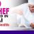Head Chef Required in Dubai