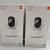 Xiaomi Mi Home Security Camera