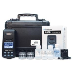 turbidity meters Ras al Khaimah