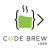 Top-Notch App Development Company Dubai | Code Brew Labs - UAE