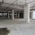 Huge Shop for Lease in Prime Location at JLT Near Move n Pick Hotel