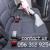 car seats detail cleaning in dubai sharjah ajman 0563129254 car interior cleaning