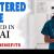 Registered Nurse Required in Dubai