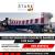 Used/ Refurbished & New concrete Barriers for sale-STARKGULF-0,5,5,8,5,5,9,3,3,2-Aed 85