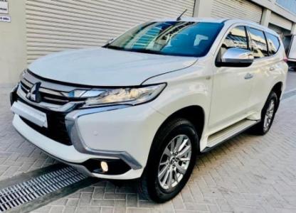 mitsubishi_Montero_Sport_G