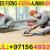 Ceramic Tile Fixing Contractor Sharjah Ajman Dubai