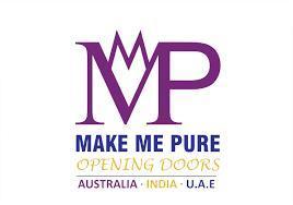 Make Me Pure International Meditation Centre