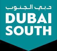 Want to Setup Your Business in Dubai Free Zone Area?