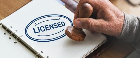 Are you looking for a new business license service provider?