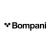 Bompani cooker service Abu Dhabi 0564834887