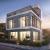 Brand New Villas For Sale in Dubai - Miva.ae