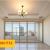 HOT OFFER 1 MONTH RENT FREE CENTRAL A/C CHILLER FREE 2 BED ROOM HALL WITH MAIDS ROOM OPP SAHARA MALL