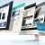 Website Development Dubai – Powerful Websites with Smart Features