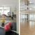 Gym Mirror, Mosquito Mesh Sliding Door, Shower Glass , Aluminum doors 052-5868078
