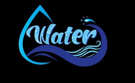 Water Scientific Laboratories Equipment Trading