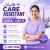 Health Care Assistant Required in Dubai