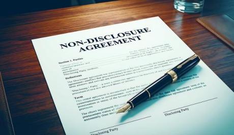 NDA Breach in the UAE? What Your Business Can Do