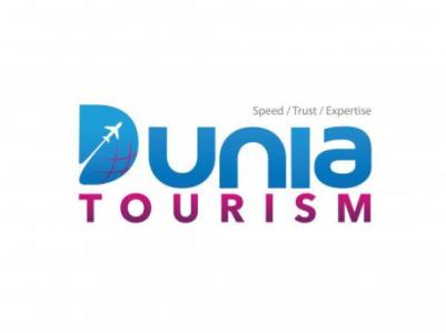 Dunia Tourism