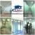Aluminum Glass Doors Shower Door Supply Installation 052-1190882
