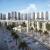 100% FREEHOLD OWNERSHIP PLOTS FOR SALE IN GLOBAL CITY AJMAN