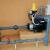 Water Pump Repair Services Dubai