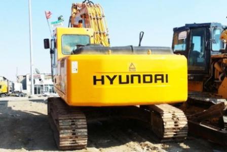 Fabulous General Transport