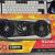 Radeon RX 6700 XT Sapphire Nitro + with Box