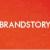 Best Website design Company In Dubai - Brandstory