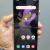 SAMSUNG Z FLIP 4 5G