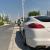 Porsche Panamera 4S 2011 GCC Specs No Accident