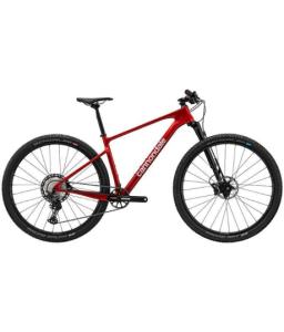 2022 Cannondale Scalpel HT Carbon 2 Mountain Bike - ALANBIKESHOP.COM