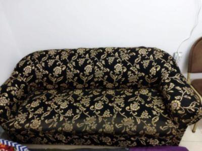 Sofa for sale