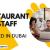Restaurant Staff Required in Dubai