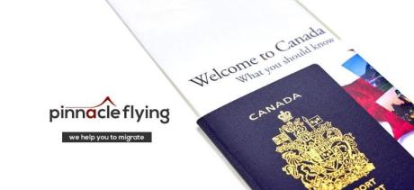 Best immigration consultant in Dubai