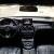2018 Mercedes-Benz c v4 2.0l turbo kit c