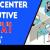 Call Center Executive Required in Dubai