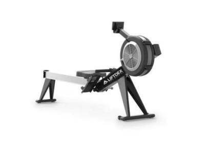 Air Rowing Machine Sale in Dubai