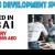 Business Development Specialist Required in Dubai
