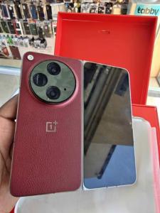 Oneplus open 1tb/16