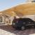 Car Parking Shades Suppliers in Umm Al Quwain 0543839003