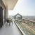 Luxurious 2BR Apartment for Rent in Marriott Executive Apartments | Burj & Skyline View