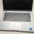 Dell latitude 5420
