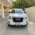 2013 GMC Terrain V4 2.4L Full Service History 1st Owner All Original Paint Nil accident History
