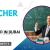 Teacher Required in Dubai